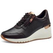 Sneakers Marco Tozzi -