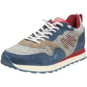 Nette Schoenen Maripé -