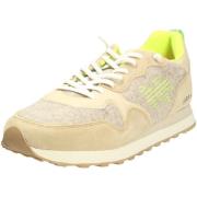 Nette Schoenen Maripé -