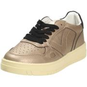 Sneakers Victoria Shoes -