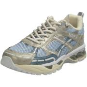 Nette Schoenen Maripé -