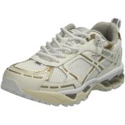 Sneakers Maripé -