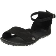 Sandalen Leguano -