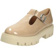 Mocassins KMB -