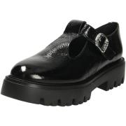 Mocassins KMB -