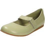 Ballerina's 2 Go Fashion -