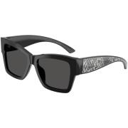 Zonnebril D&amp;G 0DG4493 501/87