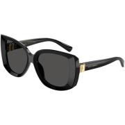 Zonnebril D&amp;G 0DG4495 501/87