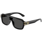 Zonnebril D&amp;G 0DG4507 501/87