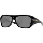 Zonnebril Oakley CHAMINADE UNISEX 0OO9492 949201