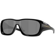 Zonnebril Oakley DE LA SALLE UNISEX 0OO9493 949301
