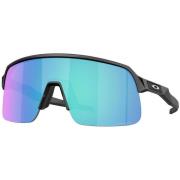 Zonnebril Oakley SUTRO LITE S UNISEX 0OO9496 949605