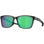 Zonnebril Oakley PARACORD UNISEX 0OO9506D 950602