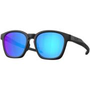 Zonnebril Oakley SHACKLE UNISEX 0OO9507D 950701