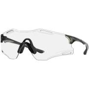 Zonnebril Oakley CYBR ZERO UNISEX 0OO9512D 951206