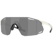 Zonnebril Oakley CYBR DYNO UNISEX 0OO9513D 951305