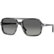 Zonnebril Persol 0PO3328S 119271