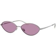Zonnebril Ray-ban KAI UNISEX 0RB3757 004/69
