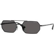 Zonnebril Vogue Eyewear 0VO4329S 352/87