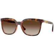 Zonnebril Vogue Eyewear 0VO5633SB W65613