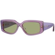 Zonnebril Vogue Eyewear 0VO5642SU 323682