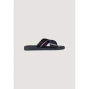 Slippers Tommy Hilfiger CORE HILFIGER FM0FM05415