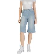 Korte Broek Ichi IHCALLY SHO 20122663