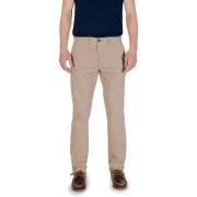 Broek Borghese 5SPA21 07CO070