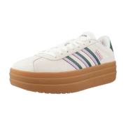 Sneakers adidas VL COURT BOLD