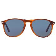 Zonnebril Persol 0PO9649S.
