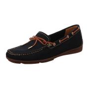 Bootschoenen Wirth -