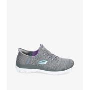 Sneakers Skechers 149937