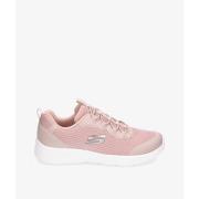 Sneakers Skechers 149691