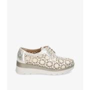 Nette schoenen Pitillos 5633