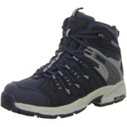 Wandelschoenen Meindl -
