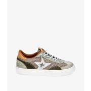 Sneakers Cetti C-1259
