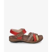 Pumps Walk &amp; Fly 3861-43170