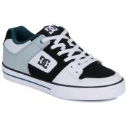 Lage Sneakers DC Shoes PURE