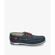 Bootschoenen Traveris AYAMONTE 1806