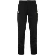 Trainingsbroek Kappa Jogging Alpine F1 Adras 2024