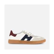 Lage Sneakers Hogan -