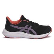 Hardloopschoenen Asics 012 JOLT 4 GS