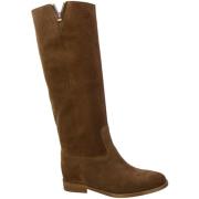 Laarzen Joy Wendel 145539