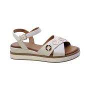 Sandalen Inuovo 92741