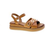 Sandalen Inuovo 92742