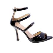 Sandalen Nacree 145328