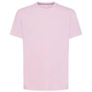 T-shirt Korte Mouw Sun68 -