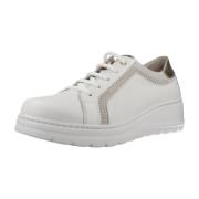 Sneakers Fluchos F1997