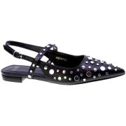 Pumps Exé Shoes 92758