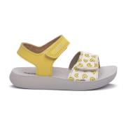 Sandalen Geox C0155 LIGHTFLOPPY